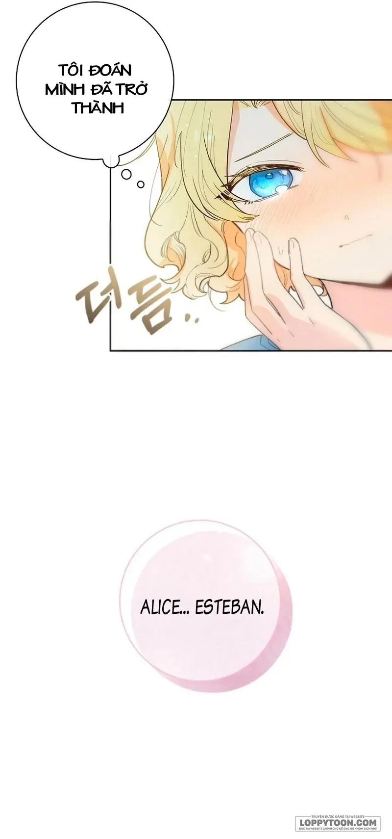 Nam Chính À, Tôi Sẽ Tôn Trọng Sở Thích Của Anh - Chap 1 - Trang 11