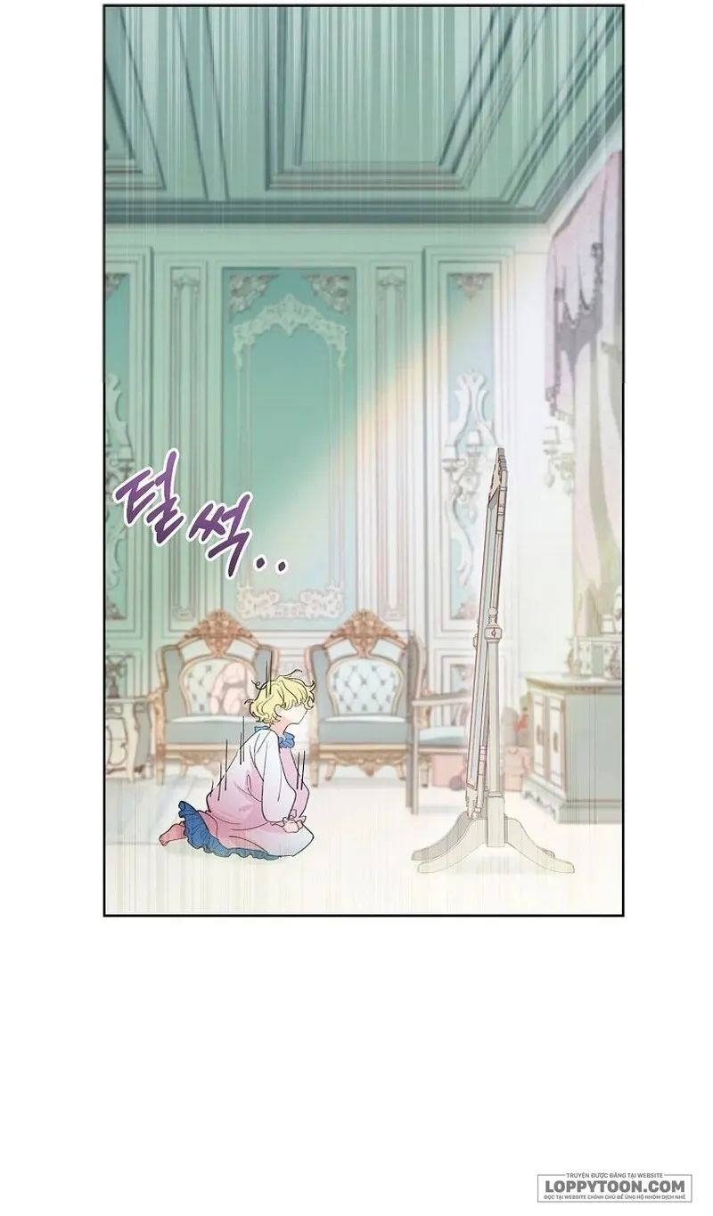 Nam Chính À, Tôi Sẽ Tôn Trọng Sở Thích Của Anh - Chap 1 - Trang 12