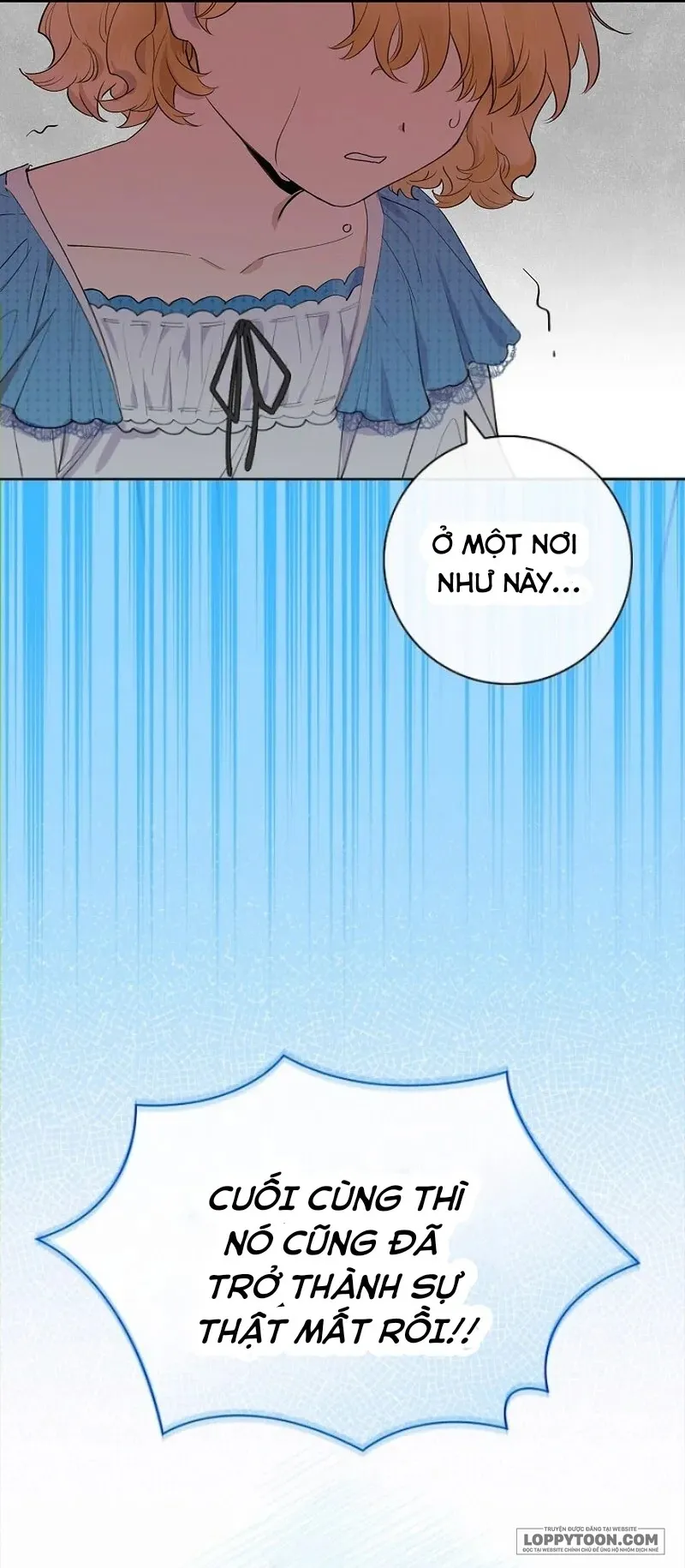 Nam Chính À, Tôi Sẽ Tôn Trọng Sở Thích Của Anh - Chap 1 - Trang 14