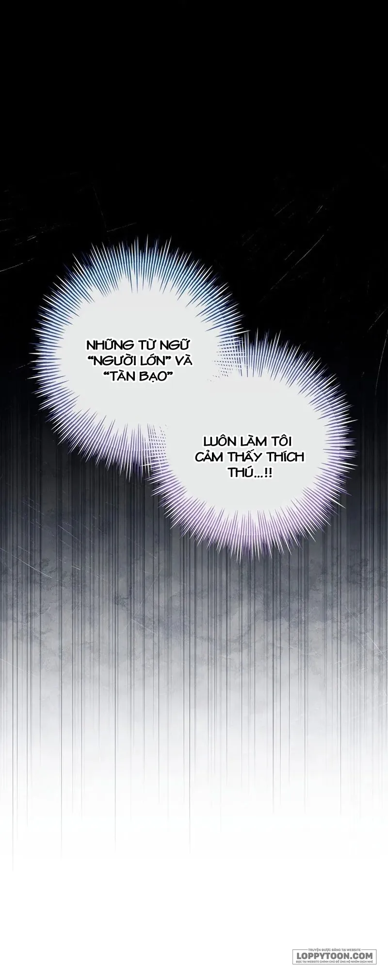 Nam Chính À, Tôi Sẽ Tôn Trọng Sở Thích Của Anh - Chap 1 - Trang 26