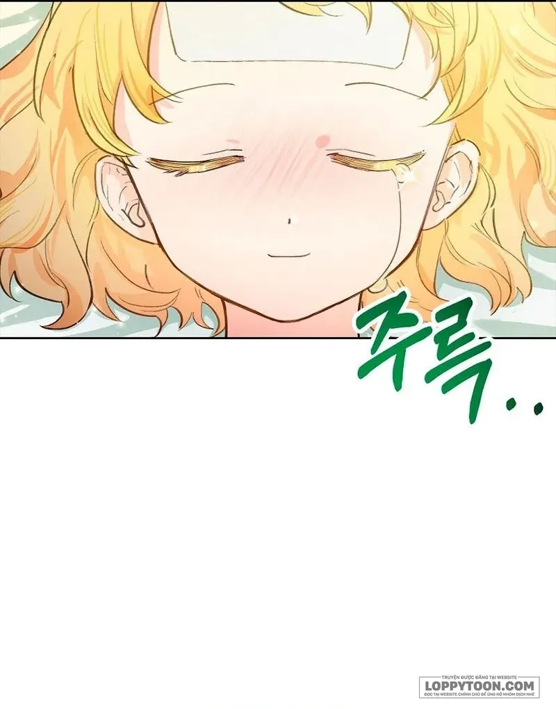 Nam Chính À, Tôi Sẽ Tôn Trọng Sở Thích Của Anh - Chap 1 - Trang 39