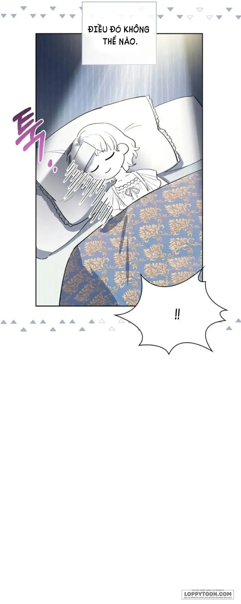 Nam Chính À, Tôi Sẽ Tôn Trọng Sở Thích Của Anh - Chap 1 - Trang 40