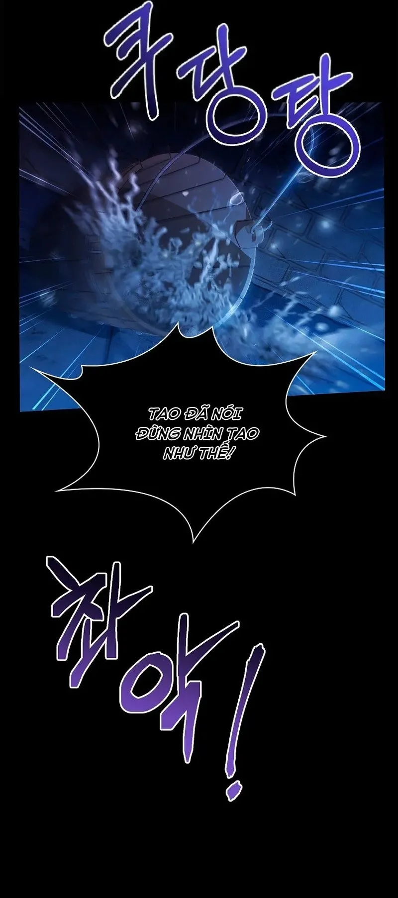 Nam Chính À, Tôi Sẽ Tôn Trọng Sở Thích Của Anh - Chap 1 - Trang 44