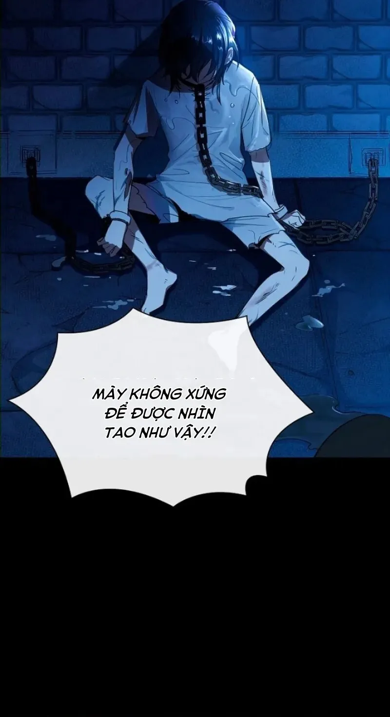 Nam Chính À, Tôi Sẽ Tôn Trọng Sở Thích Của Anh - Chap 1 - Trang 46