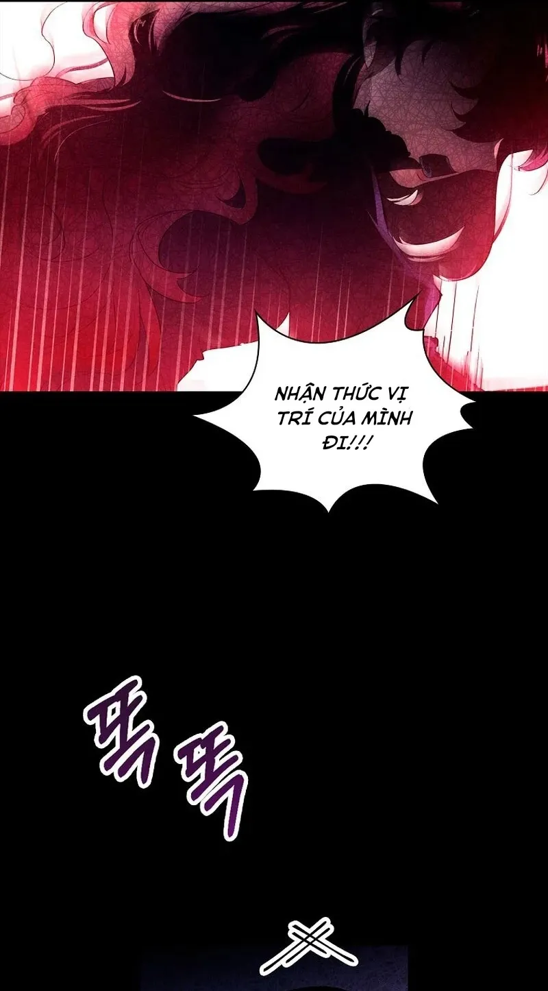 Nam Chính À, Tôi Sẽ Tôn Trọng Sở Thích Của Anh - Chap 1 - Trang 47