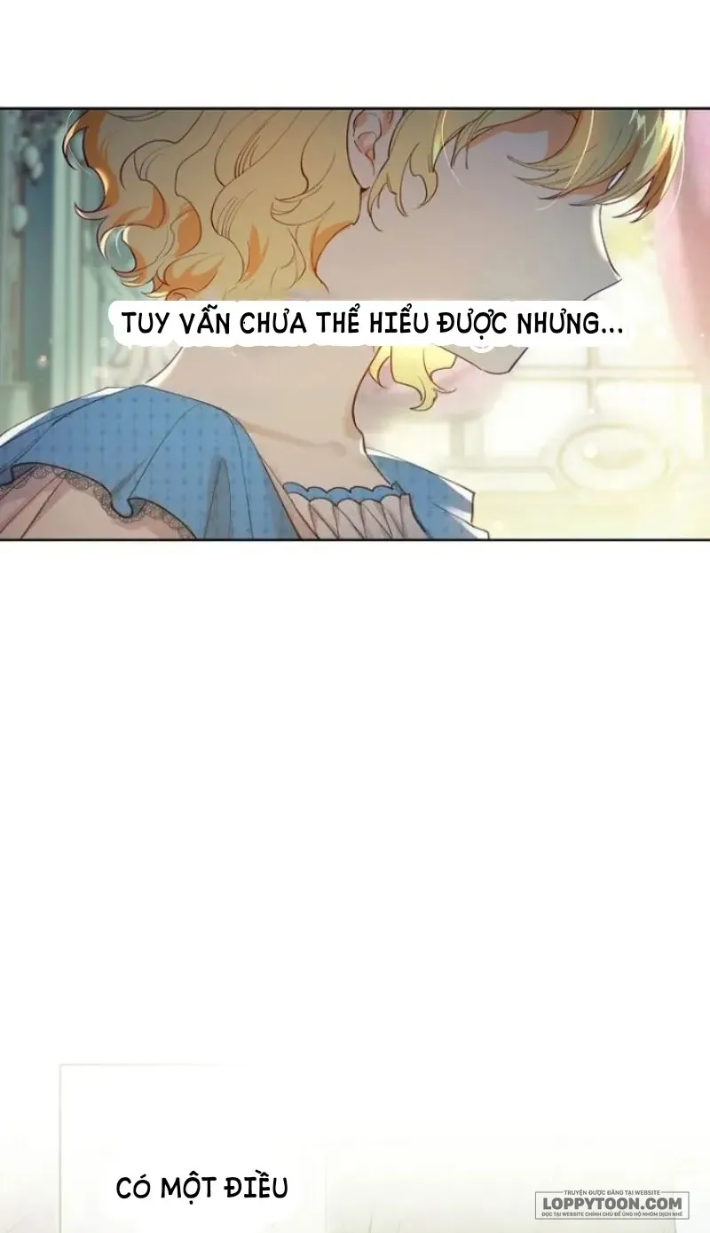 Nam Chính À, Tôi Sẽ Tôn Trọng Sở Thích Của Anh - Chap 1 - Trang 6