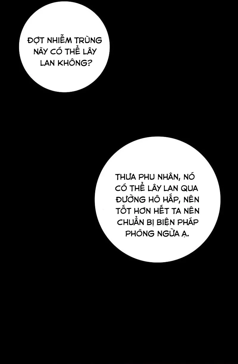 Nam Chính À, Tôi Sẽ Tôn Trọng Sở Thích Của Anh - Chap 1 - Trang 54