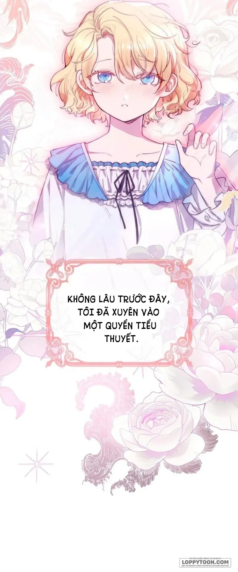 Nam Chính À, Tôi Sẽ Tôn Trọng Sở Thích Của Anh - Chap 1 - Trang 10