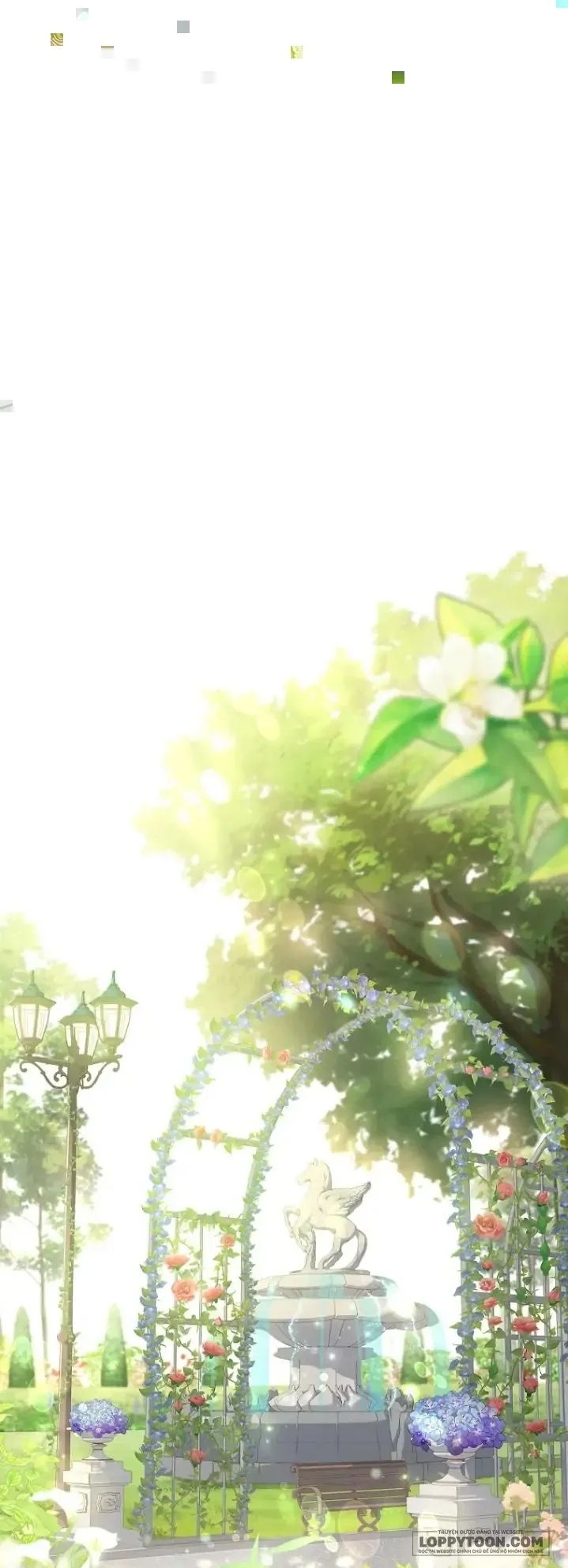 Nam Chính À, Tôi Sẽ Tôn Trọng Sở Thích Của Anh - Chap 10 - Trang 1