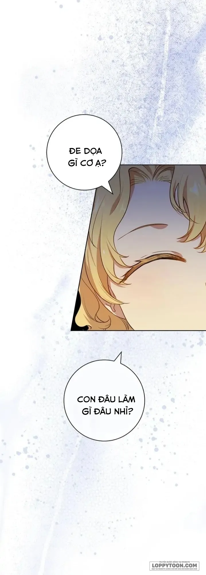 Nam Chính À, Tôi Sẽ Tôn Trọng Sở Thích Của Anh - Chap 10 - Trang 11