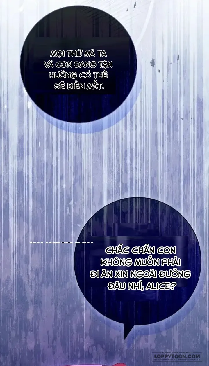 Nam Chính À, Tôi Sẽ Tôn Trọng Sở Thích Của Anh - Chap 10 - Trang 14
