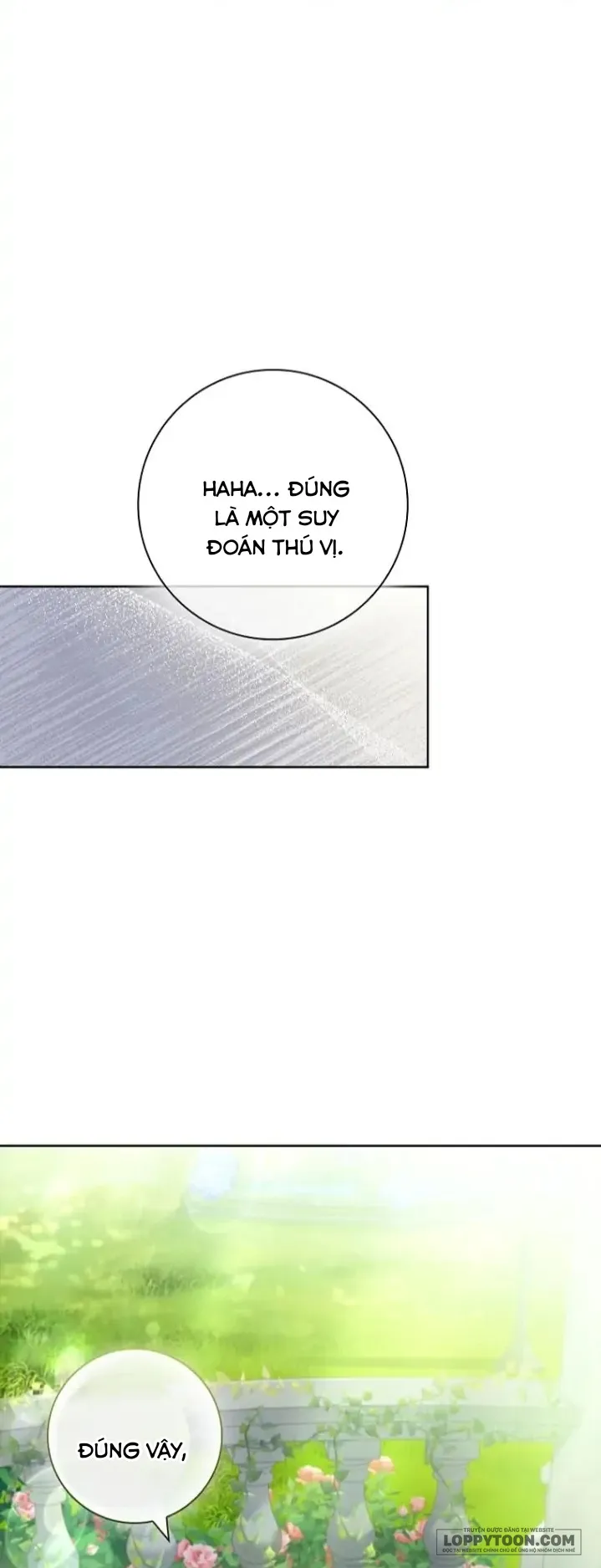 Nam Chính À, Tôi Sẽ Tôn Trọng Sở Thích Của Anh - Chap 10 - Trang 19