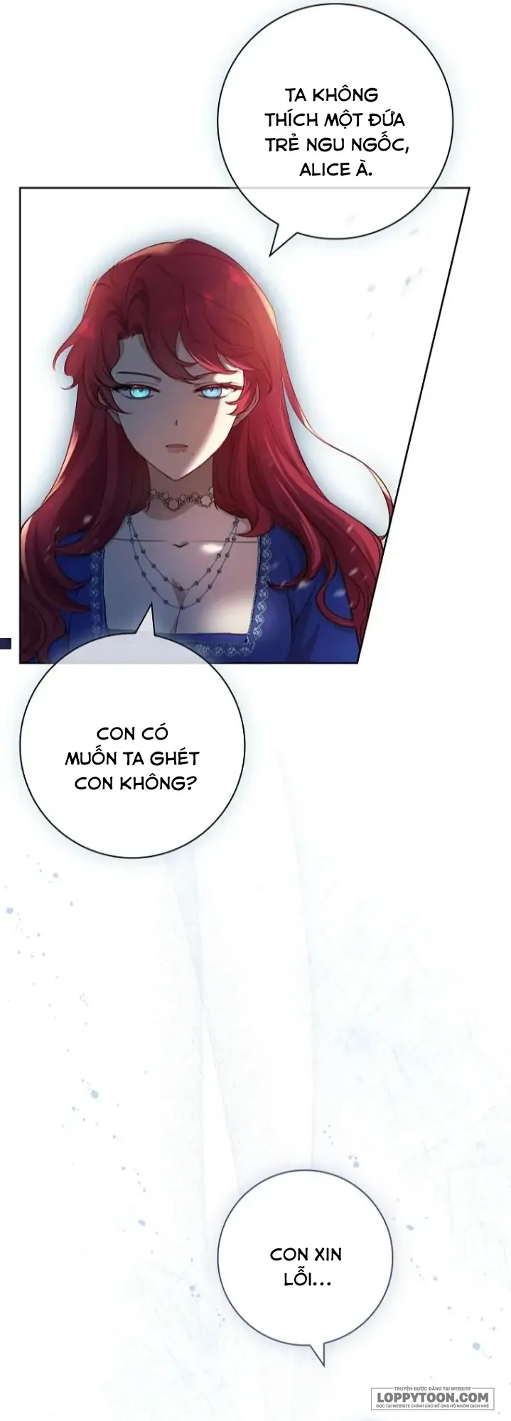 Nam Chính À, Tôi Sẽ Tôn Trọng Sở Thích Của Anh - Chap 10 - Trang 23