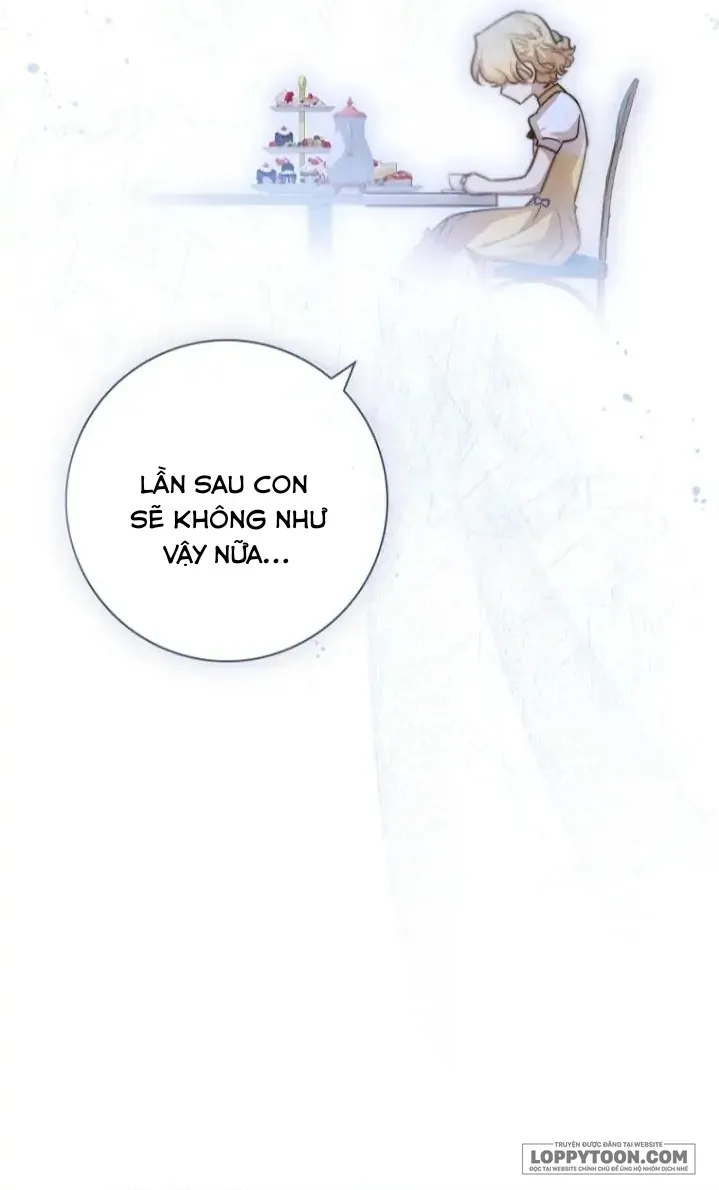 Nam Chính À, Tôi Sẽ Tôn Trọng Sở Thích Của Anh - Chap 10 - Trang 24