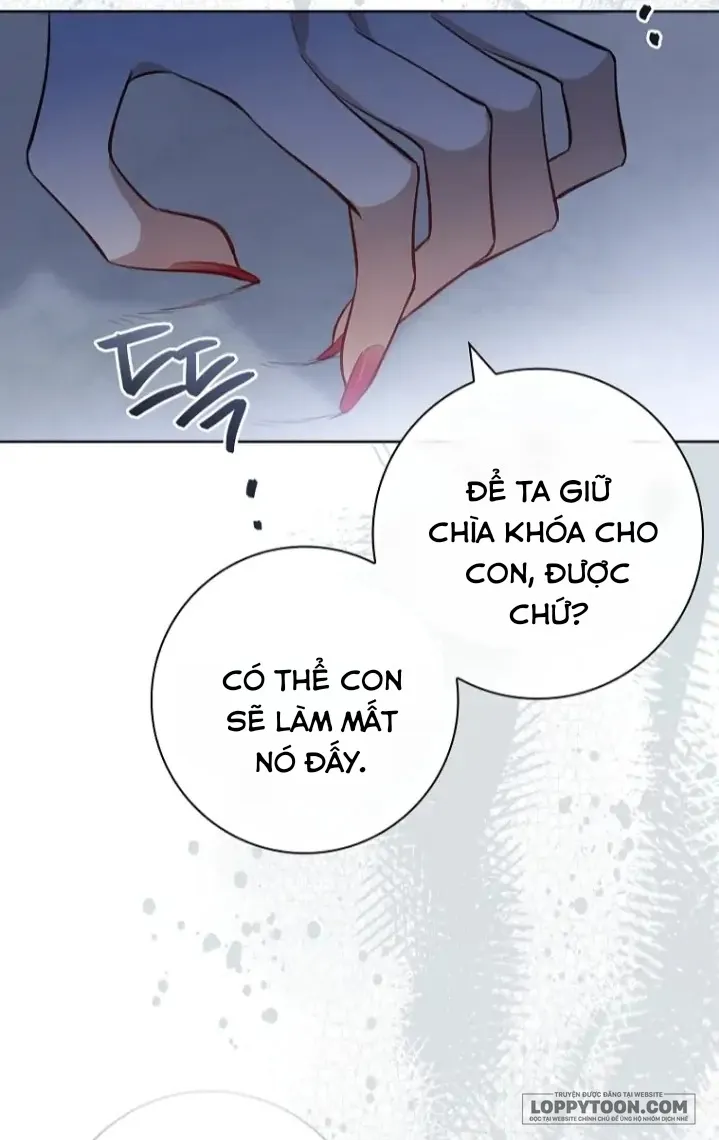 Nam Chính À, Tôi Sẽ Tôn Trọng Sở Thích Của Anh - Chap 10 - Trang 28