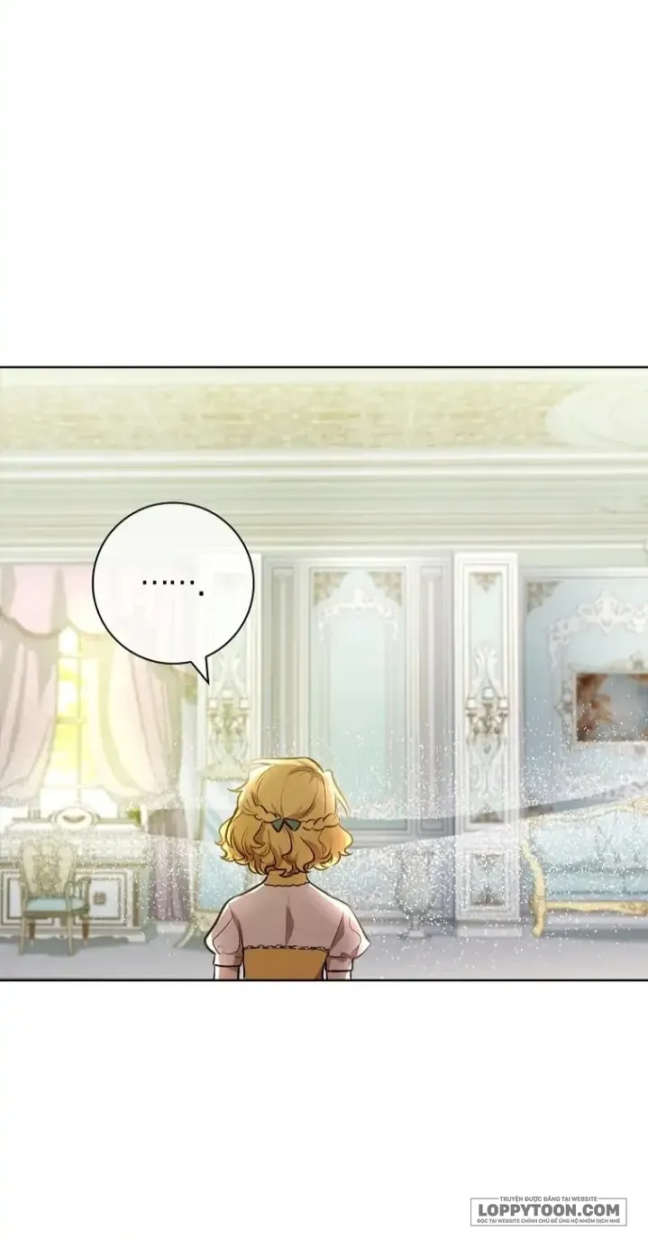 Nam Chính À, Tôi Sẽ Tôn Trọng Sở Thích Của Anh - Chap 10 - Trang 36
