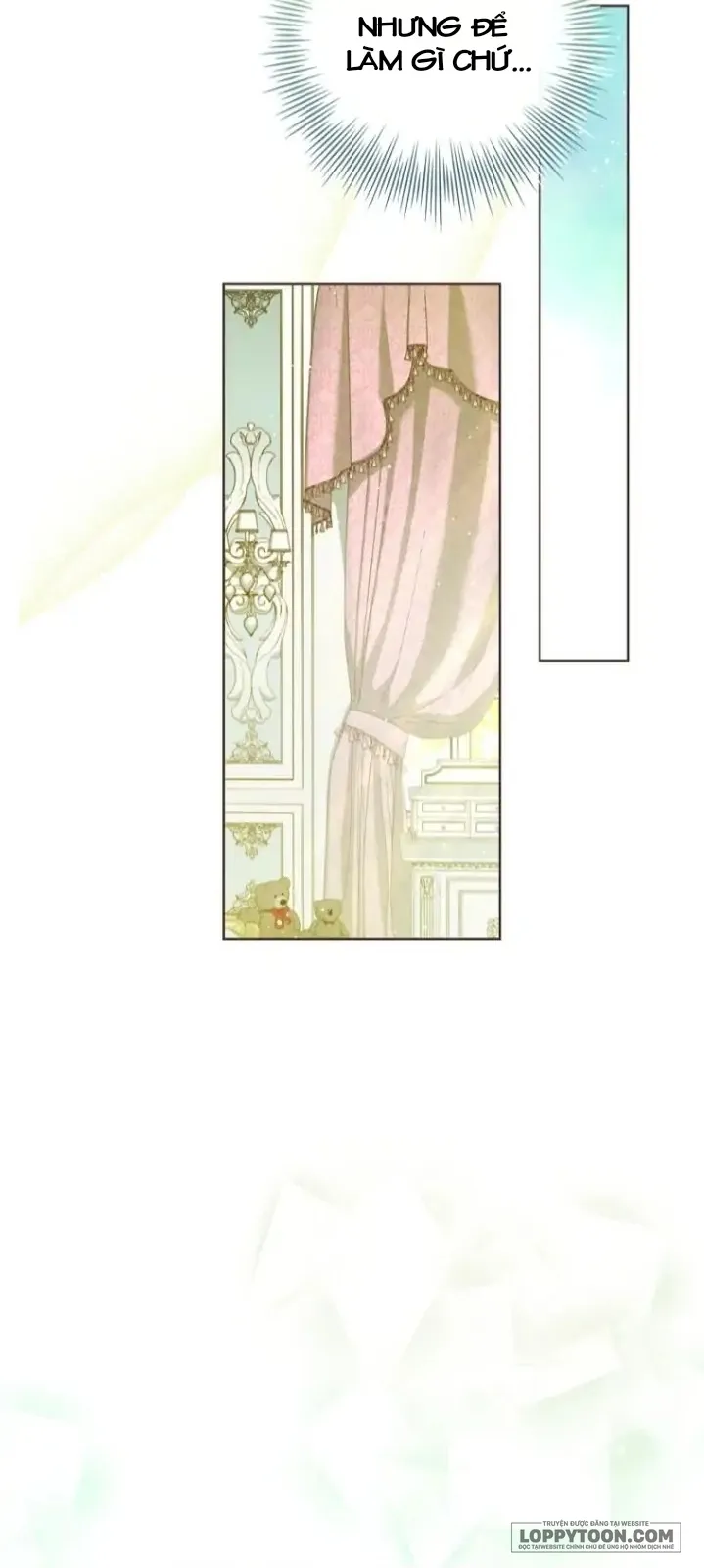 Nam Chính À, Tôi Sẽ Tôn Trọng Sở Thích Của Anh - Chap 10 - Trang 43