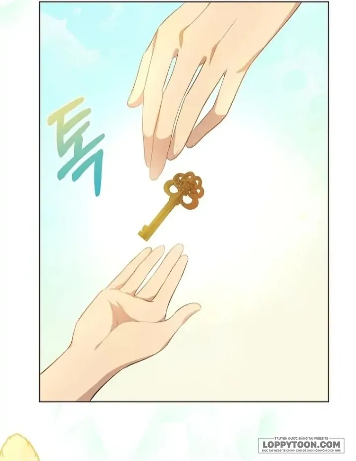 Nam Chính À, Tôi Sẽ Tôn Trọng Sở Thích Của Anh - Chap 10 - Trang 44