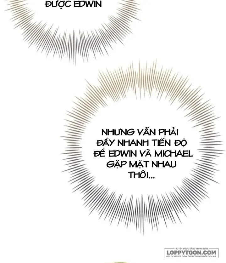 Nam Chính À, Tôi Sẽ Tôn Trọng Sở Thích Của Anh - Chap 10 - Trang 47