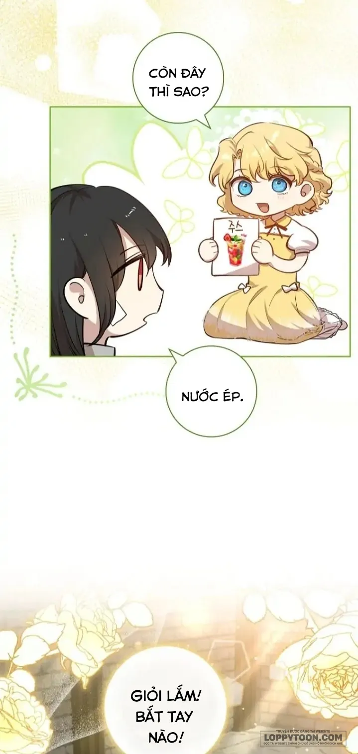 Nam Chính À, Tôi Sẽ Tôn Trọng Sở Thích Của Anh - Chap 10 - Trang 53