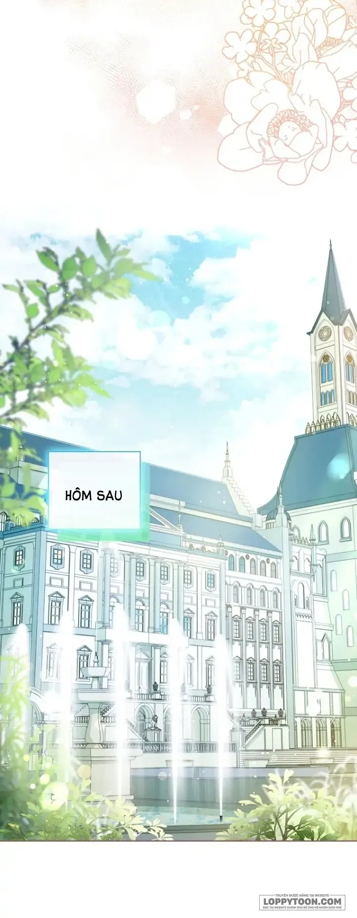 Nam Chính À, Tôi Sẽ Tôn Trọng Sở Thích Của Anh - Chap 10 - Trang 63