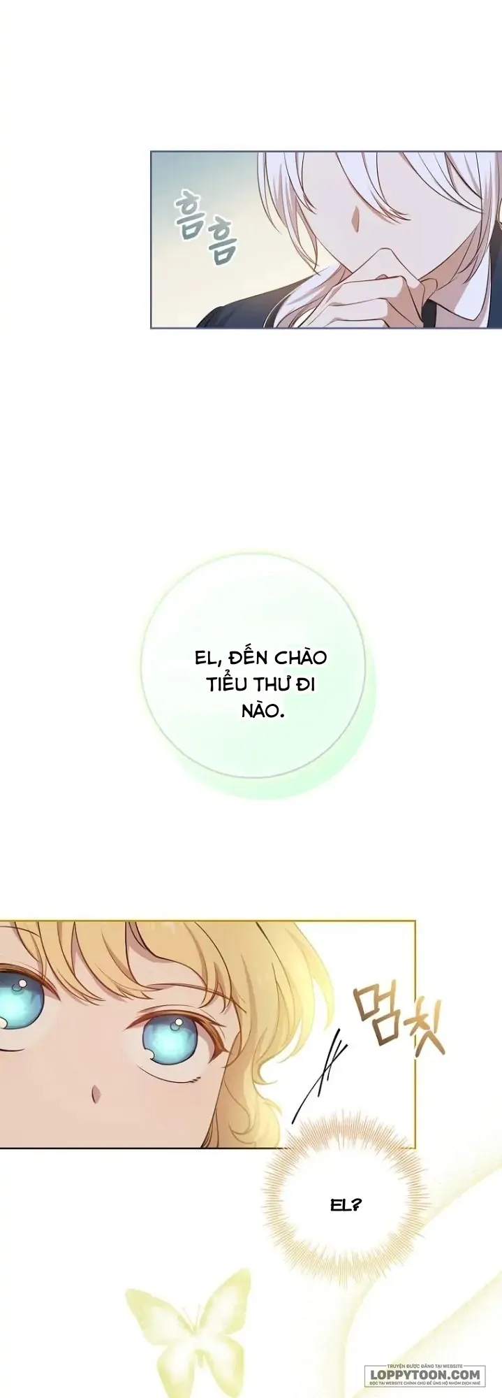 Nam Chính À, Tôi Sẽ Tôn Trọng Sở Thích Của Anh - Chap 10 - Trang 65