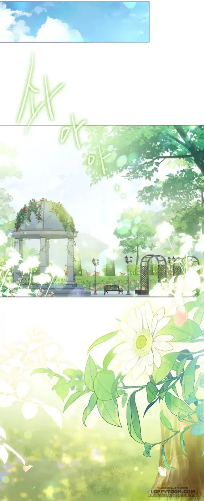 Nam Chính À, Tôi Sẽ Tôn Trọng Sở Thích Của Anh - Chap 11 - Trang 33