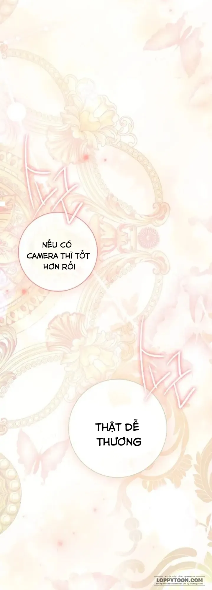 Nam Chính À, Tôi Sẽ Tôn Trọng Sở Thích Của Anh - Chap 11 - Trang 36