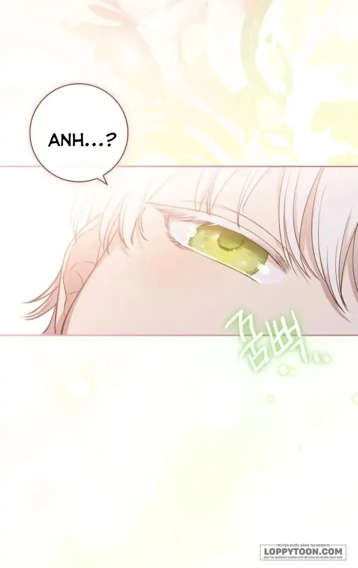 Nam Chính À, Tôi Sẽ Tôn Trọng Sở Thích Của Anh - Chap 11 - Trang 37