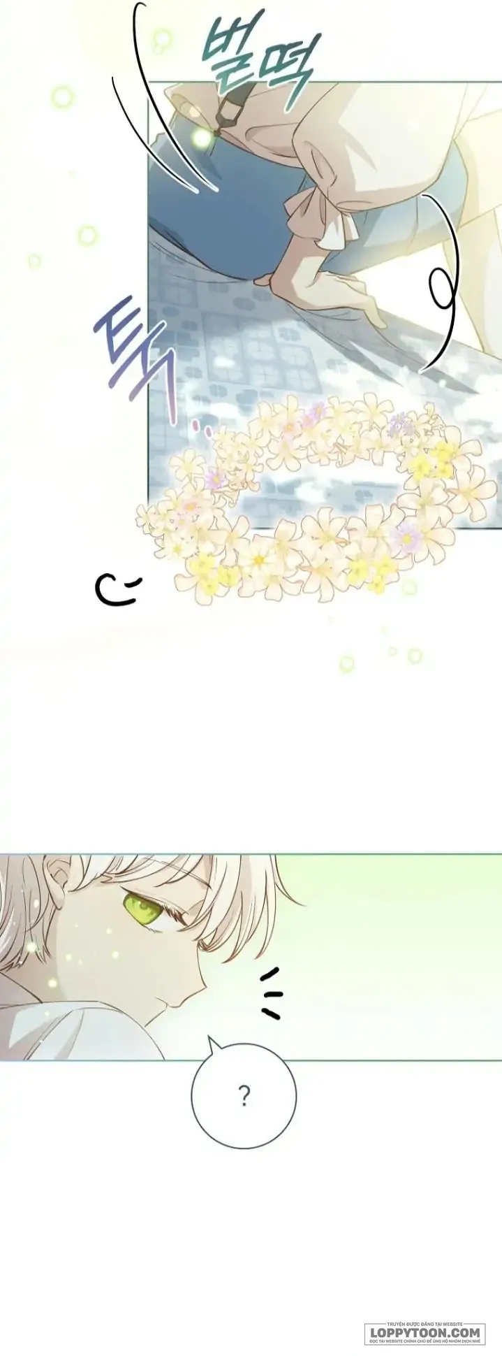 Nam Chính À, Tôi Sẽ Tôn Trọng Sở Thích Của Anh - Chap 11 - Trang 38