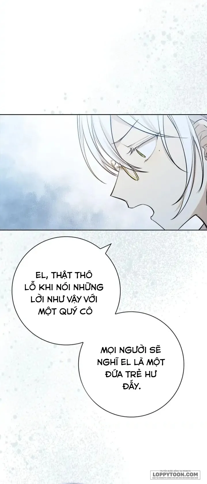 Nam Chính À, Tôi Sẽ Tôn Trọng Sở Thích Của Anh - Chap 11 - Trang 5