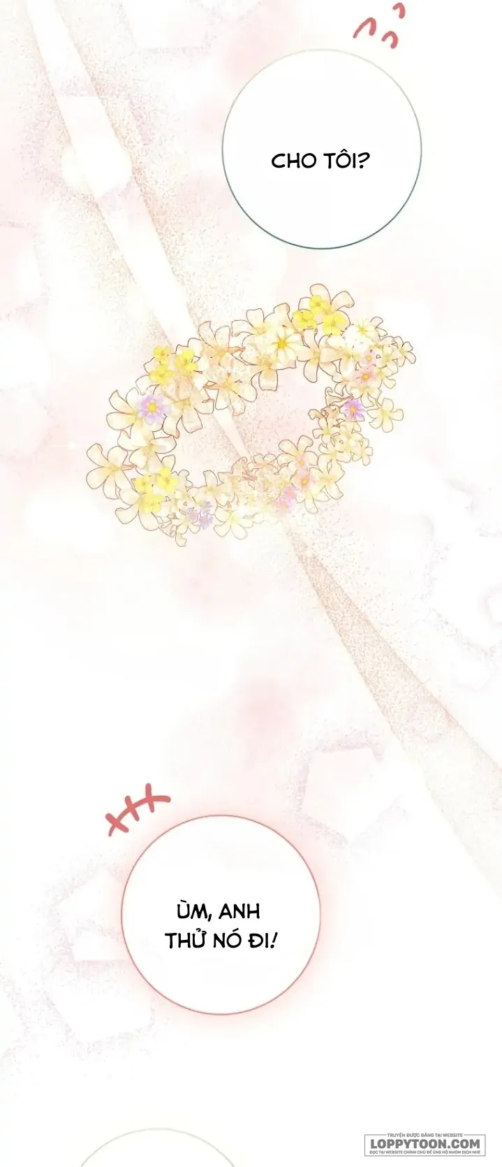 Nam Chính À, Tôi Sẽ Tôn Trọng Sở Thích Của Anh - Chap 11 - Trang 42