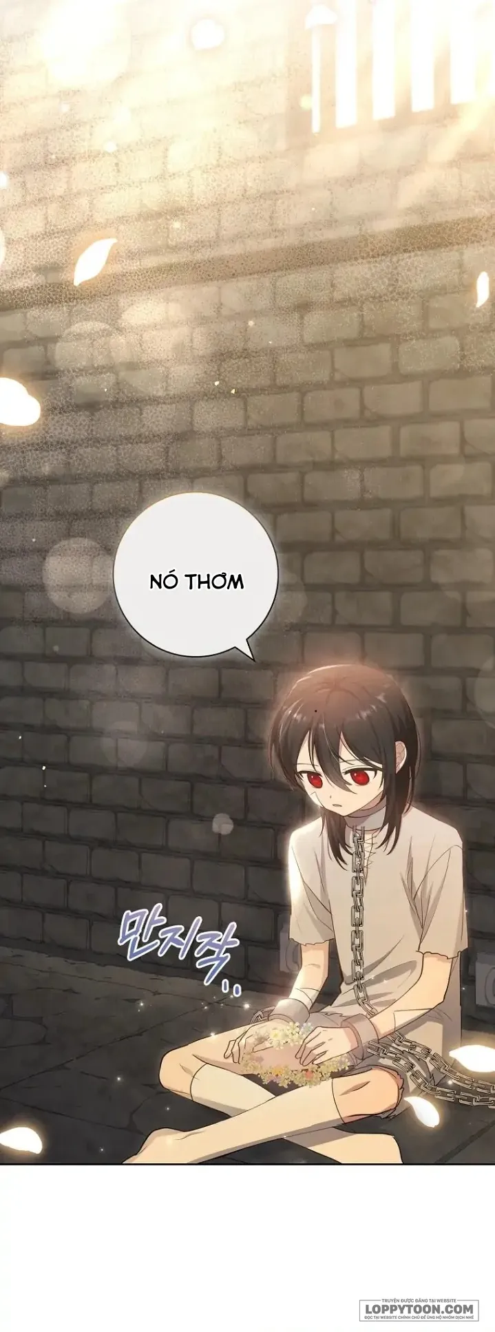 Nam Chính À, Tôi Sẽ Tôn Trọng Sở Thích Của Anh - Chap 11 - Trang 48
