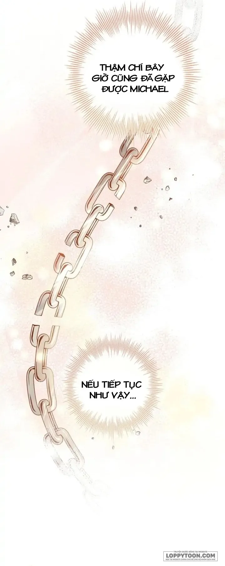 Nam Chính À, Tôi Sẽ Tôn Trọng Sở Thích Của Anh - Chap 11 - Trang 50