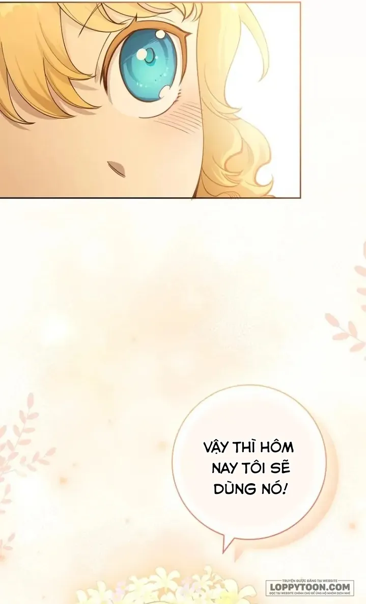 Nam Chính À, Tôi Sẽ Tôn Trọng Sở Thích Của Anh - Chap 11 - Trang 53