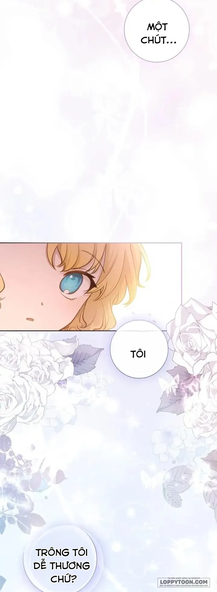 Nam Chính À, Tôi Sẽ Tôn Trọng Sở Thích Của Anh - Chap 11 - Trang 61