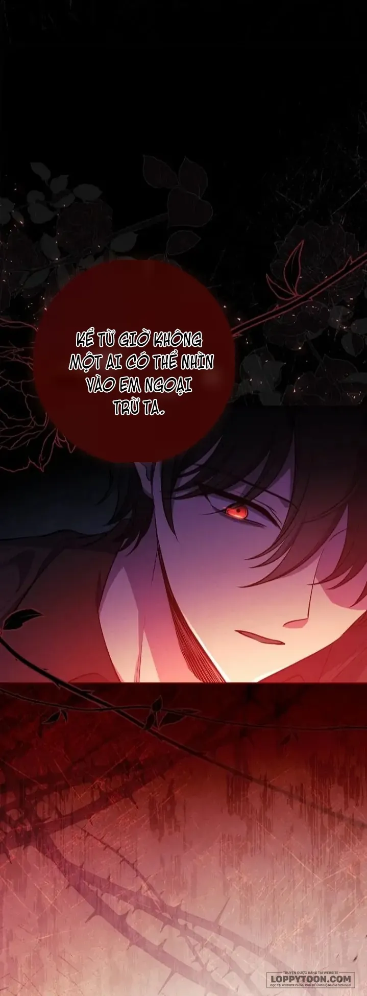 Nam Chính À, Tôi Sẽ Tôn Trọng Sở Thích Của Anh - Chap 11 - Trang 10