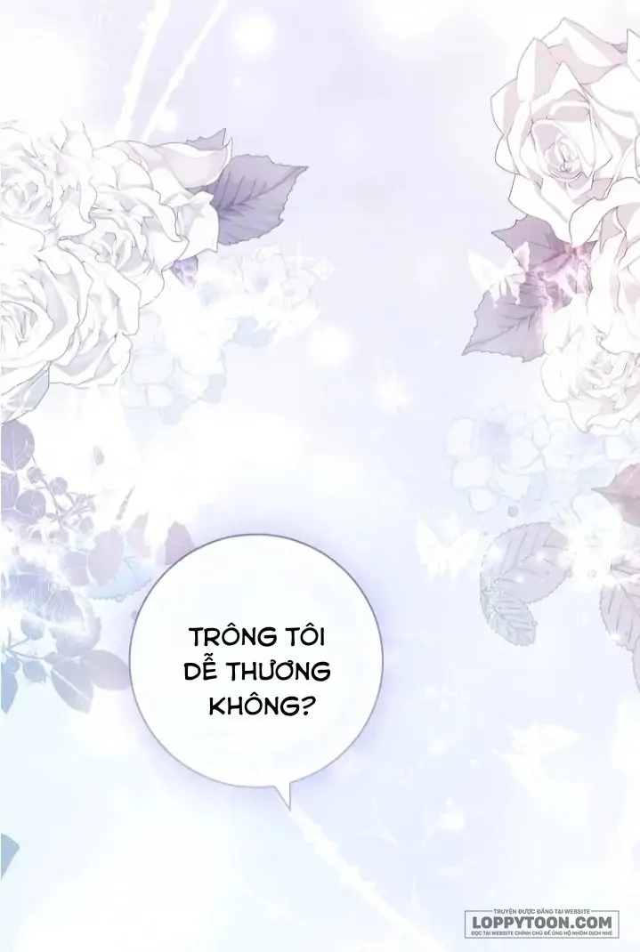 Nam Chính À, Tôi Sẽ Tôn Trọng Sở Thích Của Anh - Chap 12 - Trang 1