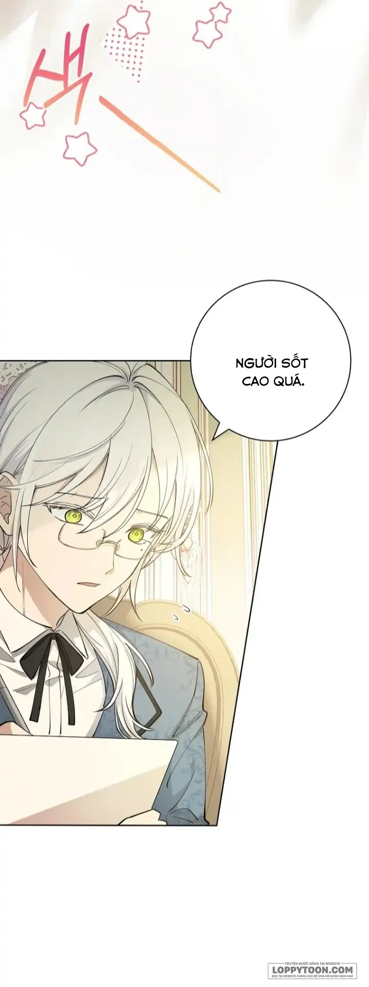 Nam Chính À, Tôi Sẽ Tôn Trọng Sở Thích Của Anh - Chap 12 - Trang 12