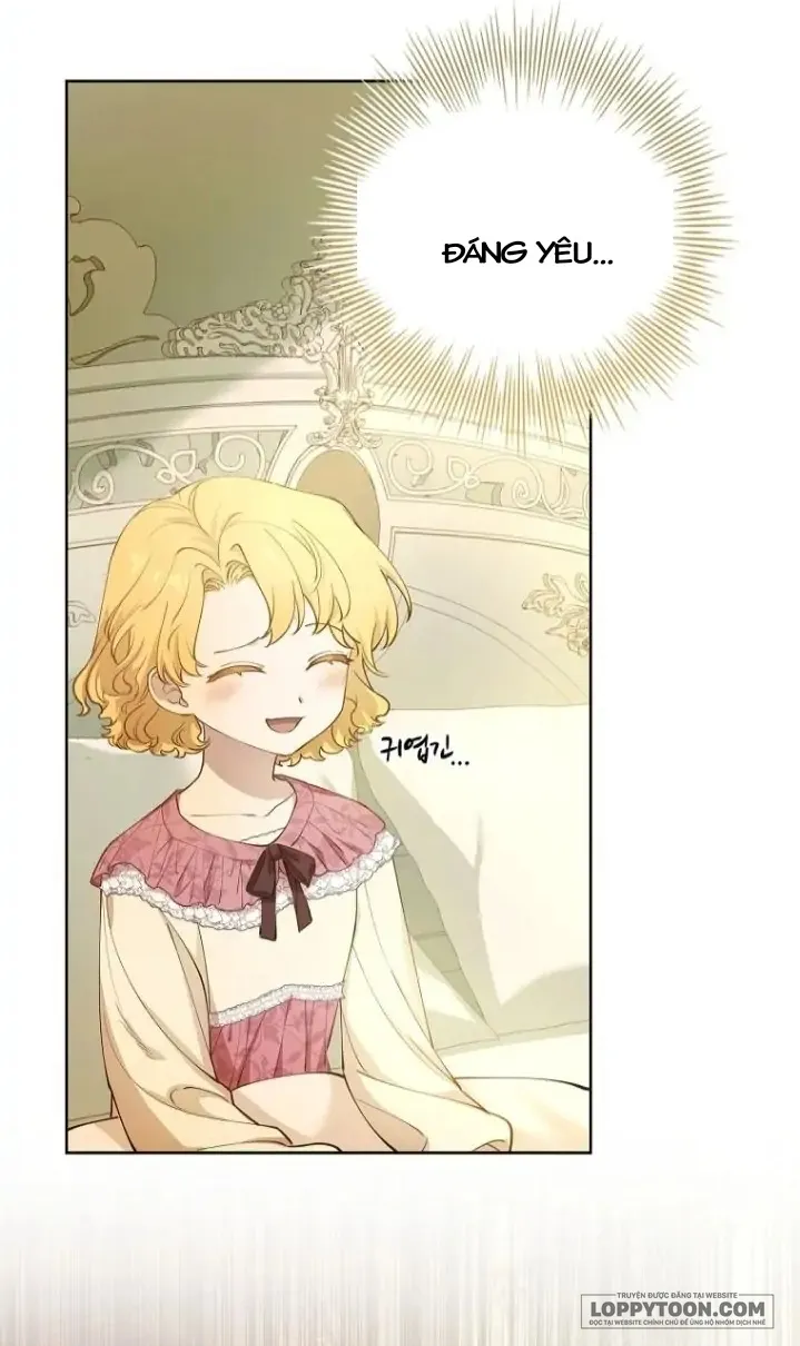 Nam Chính À, Tôi Sẽ Tôn Trọng Sở Thích Của Anh - Chap 12 - Trang 25