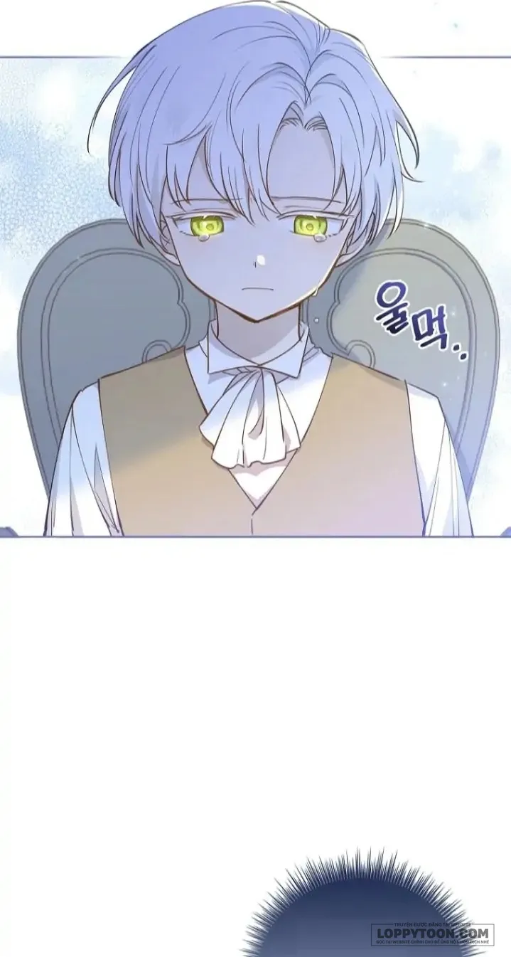 Nam Chính À, Tôi Sẽ Tôn Trọng Sở Thích Của Anh - Chap 12 - Trang 29