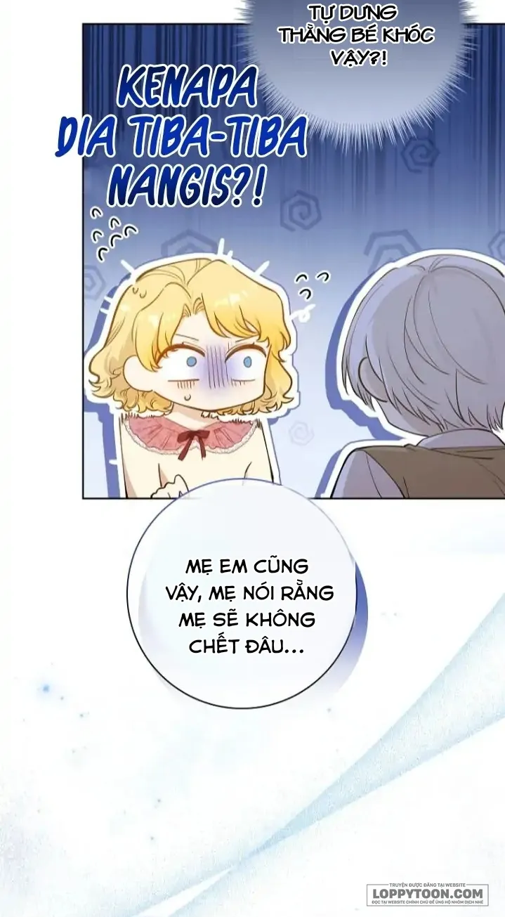 Nam Chính À, Tôi Sẽ Tôn Trọng Sở Thích Của Anh - Chap 12 - Trang 30