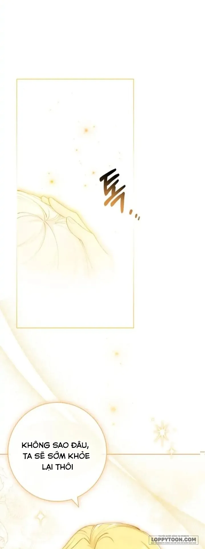 Nam Chính À, Tôi Sẽ Tôn Trọng Sở Thích Của Anh - Chap 12 - Trang 32