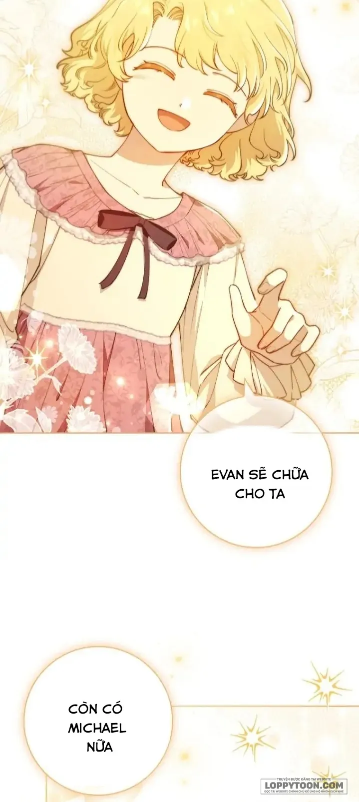 Nam Chính À, Tôi Sẽ Tôn Trọng Sở Thích Của Anh - Chap 12 - Trang 33