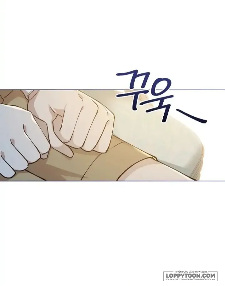 Nam Chính À, Tôi Sẽ Tôn Trọng Sở Thích Của Anh - Chap 12 - Trang 35