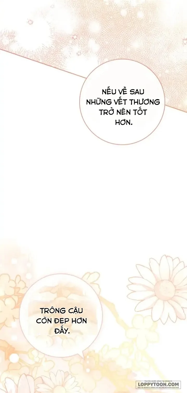 Nam Chính À, Tôi Sẽ Tôn Trọng Sở Thích Của Anh - Chap 12 - Trang 5