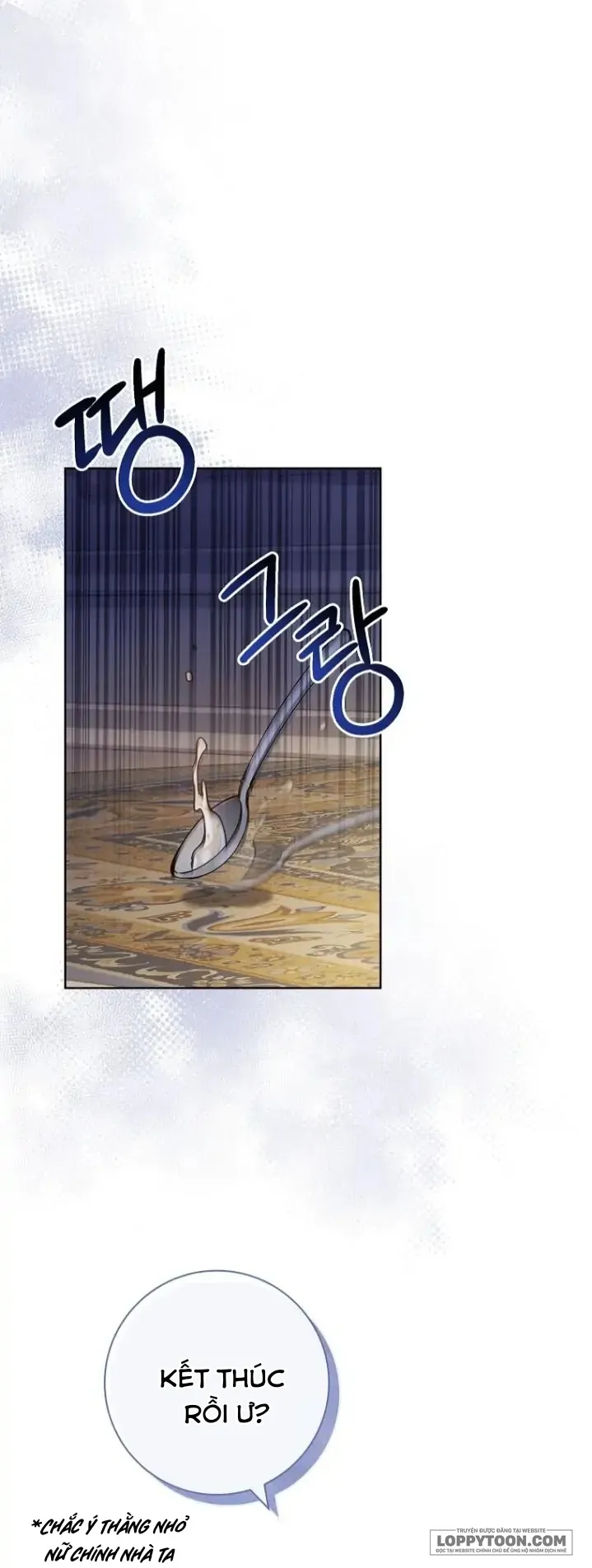 Nam Chính À, Tôi Sẽ Tôn Trọng Sở Thích Của Anh - Chap 12 - Trang 46