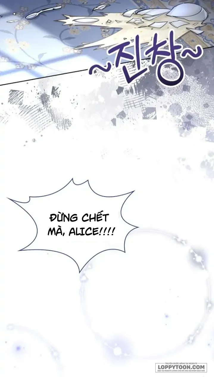 Nam Chính À, Tôi Sẽ Tôn Trọng Sở Thích Của Anh - Chap 12 - Trang 51