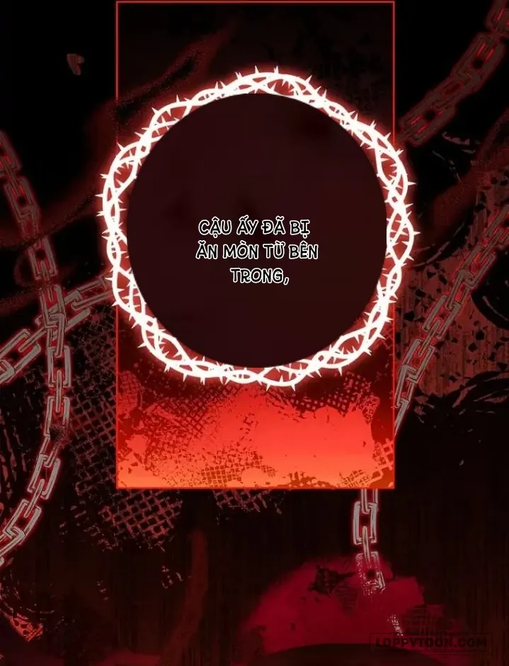 Nam Chính À, Tôi Sẽ Tôn Trọng Sở Thích Của Anh - Chap 13 - Trang 14