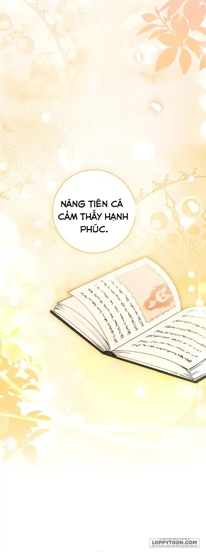Nam Chính À, Tôi Sẽ Tôn Trọng Sở Thích Của Anh - Chap 13 - Trang 48